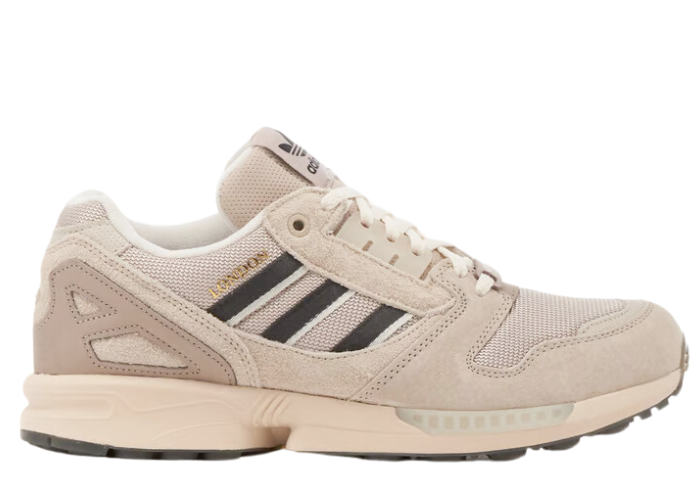 adidas Originals ZX 8000 Offspring - ID2909 Raffles & Where to Buy
